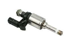Einspritzdüse Für VW Audi Seat Skoda 04E906036E B14339 Borsehung