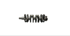 Kurbelwelle 9812854980 9800993580 1.4 e-HDI 8HP Citroen Peugeot 208 C3 2