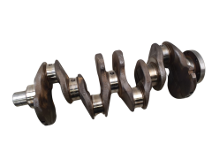 Kurbelwelle 983 8201707072 2.0 Turbo 2.0 16v F4R Renault 122010173R
