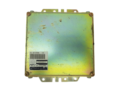 Motorsteuerung Fiat 0464225210 GE315856 Hitachi 13577