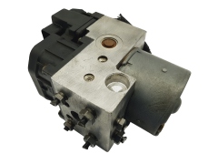 Abs-Pumpe Fiat Punto 46840336 0273004673 0265216945 61306