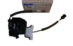 Türschloss Rechts Vorne Neues Original 805020020R Renault