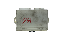 Steuergerät Alfa Romeo 60651187 50608
