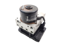 Abs-Pumpe Audi A3 VW Golf MK4 1J0614217C 1J0907379H ATE 1694