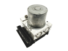 Abs-Pumpe Mercedes A W245 A0054319512 0265950505 43181