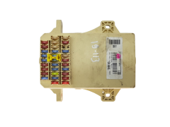 Sicherungskasten Relaiskasten Kia 91950-1H510 38695 Hyundai