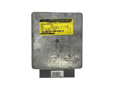 Steuergerät YS4F-12A650-PA PANG DPC-612 Ford 57379