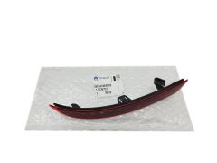 Rückleuchte Reflektor Rechts Hinten Neues Original 13370757 Opel