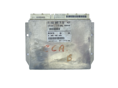 Steuergerät ESP Mercedes 0225457132 K01 0265109425 Bosch 53910