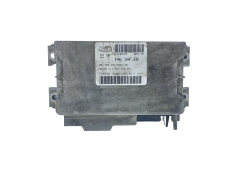 Steuergerät IAW16F.EB 7795574 61602.063.01 Fiat Magneti Marelli 55737