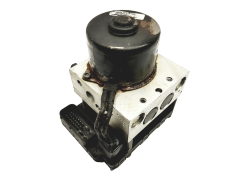 Abs-Pumpe VW Seat Skoda 6X0614117 6X0907379B Ate 42685