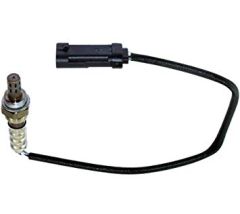 Lambdasonde Diagnosesonde Original Renault Clio Laguna Espace 1.2-2.0 2269000QAD