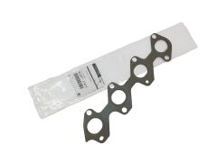 Dichtung Renault Opel Nissan 8200723473 Original