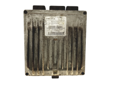 Steuergerät 8200331477 8200374150 R0410B027B Renault Delphi 19694