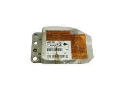 Steuergerät 98820AV21A 0285001420 Nissan Bosch