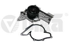 Wasserpumpe 06C121004H 11211779101 Audi Vika