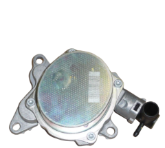 Unterdruckpumpe Renault 146502018R Qplus
