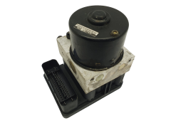 Abs-Pumpe VW Audi Seat Skoda 1J0614117E 1C0907379J Ate 62934
