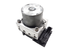 Abs-Pumpe Renault 8200038695 0265800317 0265231300