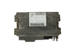 Steuergerät IAW16F.EB 46519634 61602.063.03 Fiat Magneti Marelli 17050