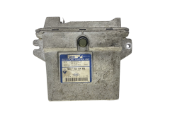 Steuergerät 7700104956 7700111206 R04080012H Renault 57262
