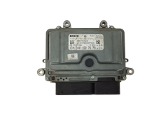 Steuergerät A6401507679 0281013026 1039S00000 Bosch Mercedes 18660