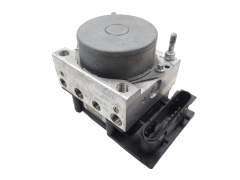 Abs-Pumpe Dacia 476604621R 0265801018 0265232718 1470