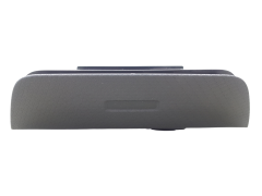 Befestigung, Halterung Citroen C4 3 Y0046743