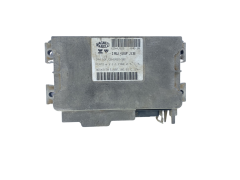 Steuergerät IAW16F.EB 46545150 61602.102.01 Fiat Magneti Marelli 54461