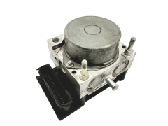 Abs-Pumpe Clio 3 Renault 0265800559 8200747140 Bosch 35290