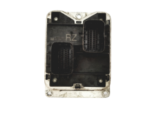 Steuergerät 90532610RZ 0261204475 Opel GM 16005
