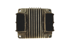 Steuergerät 8973065751 12212819 Opel Isuzu 26882