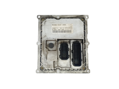 Steuergerät Smart 0003107V006 0261205004 Bosch 35518