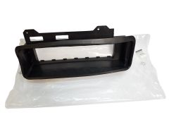 Lufteinlass Renault 214996296R Original