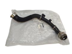 Luftschlauch Renault 144609531R Original