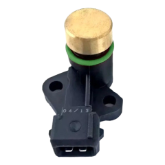 Drosselklappensensor Original Citroen Peugeot C4 C5 206 1920Y8