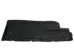 Unterbodenverkleidung Links Für VW 1K0825201M 88250298602 DPA