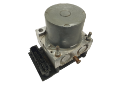 Abs-Pumpe Citroen Peugeot 9650576780 0265800301 Bosch 64018