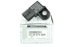 Luftdrucksensor Original Renault Clio Megane 1.5 dCi 223657458R