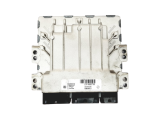 Steuergerät 237108273R 237106101R Renault Continental 28542