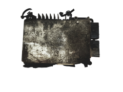 Steuergerät Chrysler P05269958AE 9958AE