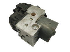 Abs-Pumpe Opel Corsa C 09127108 0265216478 0273004227 65859