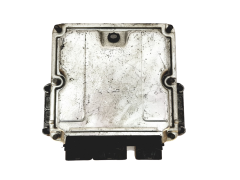 Steuergerät 0281011133 9647474680 9640938180 PSA Bosch 28014