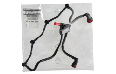 Kraftstoffleitungen Neues Original 1751100QAW 8200445286 Renault Nissan