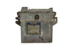 Steuergerät 7700104956 7700111206 R04080012J Renault 16201