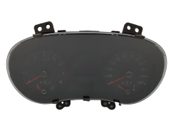 Tacho Kombiinstrument Kia Picanto 94003-G6520 94003G6520