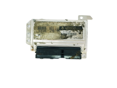 Steuergerät 9030930390F 39110-02BA5 MKH6IS10 Hyundai Kefico 33102