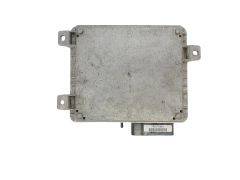 Motorsteuerung MKC104501 GP Rover 38325