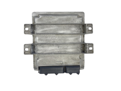 Steuergerät NNN100743 A0047 YM Rover 56373