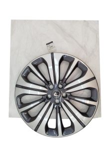 Radkappe Original 20" 403152077R Renault